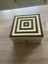 Penhaligons london black for sale  BELFAST