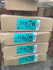 Job lot tfb for sale  UK