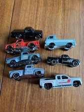 Hot wheels pick for sale  NEWCASTLE UPON TYNE