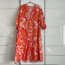 Kleid emily van gebraucht kaufen  Bonn