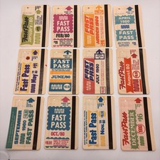 passes bus for sale passes bus for sale Mesa