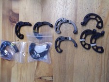 Mathews switchweight modules for sale  Troutdale
