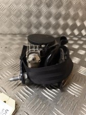 Ceinture gauche peugeot d'occasion  Tournus