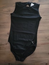 Decathlon gymnastik trikot gebraucht kaufen  Deutschland