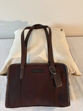 Coach d81 6214 for sale  Madison