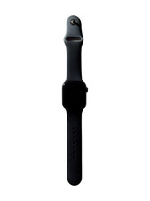 Apple watch series usato  Vittuone