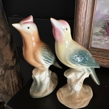 Pair vintage royal for sale  Frazier Park