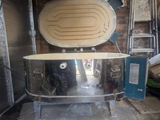 Skutt glassmaster 1414 for sale  IPSWICH