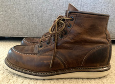 Vtg red wing for sale  Lake Elmo