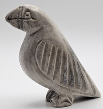 Hand carved antler for sale  Kuna