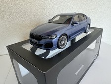 Bmw alpina limousine gebraucht kaufen  Ulm