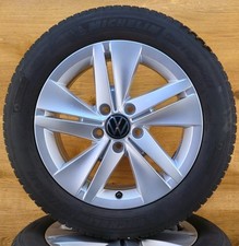 Allwetter kompletträder zoll gebraucht kaufen Allwetter kompletträder zoll gebraucht kaufen  Neumarkt i.d.OPf.