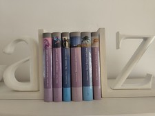 Buchstützen ikea gebraucht kaufen  Dresden