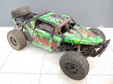 Epic custom twin for sale  Seymour