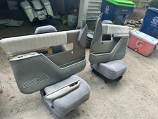 Chevy silverado suburban for sale  Saginaw