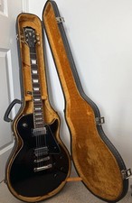 Hohner professional l75 for sale  PERTH