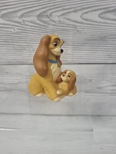 Walt disney grolier for sale  POOLE