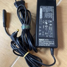 Netzteil notebook laptop gebraucht kaufen  Leer (Ostfriesland)