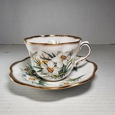 Beautiful bone china for sale  Sparta