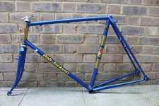 Bob jackson super for sale  LONDON