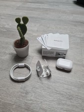 Airpods pro d'occasion Airpods pro d'occasion  Metzervisse