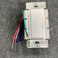 lutron 3 way switch dimmer for sale lutron 3 way switch dimmer for sale Salt Lake City