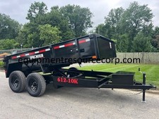New unused 2025 for sale  Bordentown