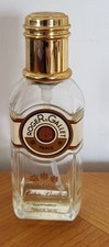 Flacon eau cologne d'occasion  Paris-