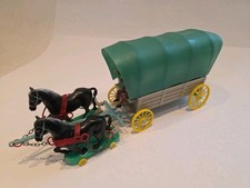 Cowboy kutsche besonderheit gebraucht kaufen  Horka