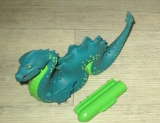 Playmobil nessie 7864 gebraucht kaufen Playmobil nessie 7864 gebraucht kaufen  Oberhausen