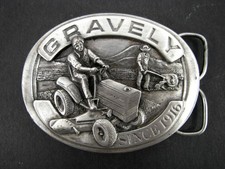 gravely lawn mowers for sale gravely lawn mowers for sale USA
