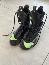 hyperko gebraucht kaufen hyperko gebraucht kaufen Rheinbrohl