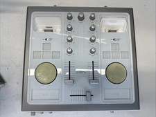 Numark ion idj for sale  Puyallup
