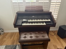 technics keyboard for sale technics keyboard for sale Chino