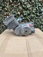 Simson s51 s50 gebraucht kaufen  St. Michaelisdonn