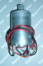 Autohelm tillerpilot st1000 for sale Autohelm tillerpilot st1000 for sale  NEWTON ABBOT