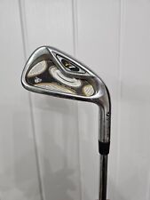 Superb taylormade iron for sale  BISHOP'S STORTFORD