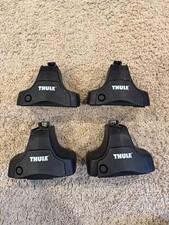 Thule 480r rapid for sale  Georgetown