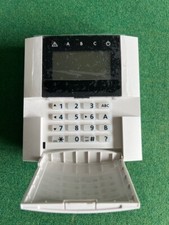 Indexa 8001e drahtgebundenes gebraucht kaufen  Berlin