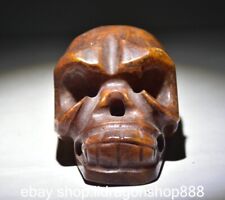 4.2 jade carved d'occasion  Expédié en Belgium