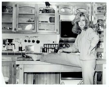 1981 press photo for sale  Arlington