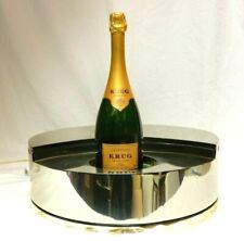 Krug champagne willy for sale  Bethlehem