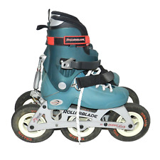 Rollerblade coyote vintage for sale  Bishop