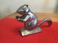 Vintage cast aluminium for sale  CANNOCK