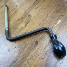 Antique victor talking for sale  Chester