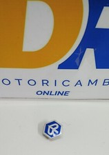 Stemma logo piaggio usato  Napoli