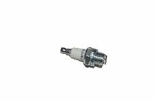 Champion CJ8 Spark Plug comprar usado Champion CJ8 Spark Plug comprar usado  Enviando para Brazil