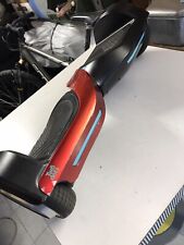 Glyboard 2.0 usato  Algua