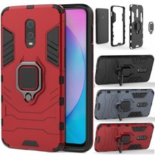 Oneplus shockproof armor for sale  Los Angeles