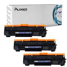 Toner cf244a 44a usato  Roma